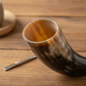 Mate de Asta